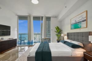 485 Brickell Ave APT 2009, Miami, FL 33131, - MLS#A11820622