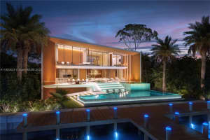 3100 N Bay Rd, Miami Beach, FL 33140, - MLS#A11820623