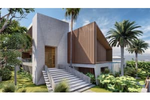 3100 N Bay Rd, Miami Beach, FL 33140, - MLS#A11820623