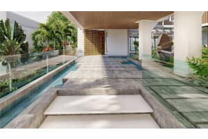 3100 N Bay Rd, Miami Beach, FL 33140, - MLS#A11820623