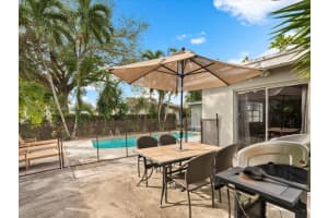 1805 N 23rd Ave, Hollywood, FL 33020, Sold 08/29/25