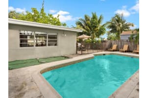 1805 N 23rd Ave, Hollywood, FL 33020, Sold 08/29/25