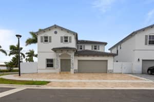 21205 Sw 127th Ct, Miami