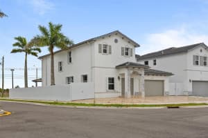 21205 SW 127th Ct, Miami, FL 33177, - MLS#A11820628
