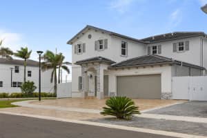 21205 SW 127th Ct, Miami, FL 33177, - MLS#A11820628