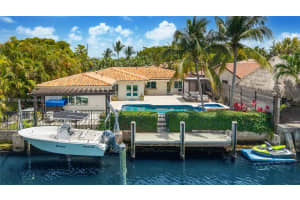 2085 Ixora Rd, North Miami, FL 33181, - MLS#A11820629