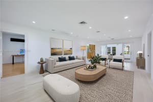 2085 Ixora Rd, North Miami, FL 33181, - MLS#A11820629