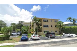 901 Ne 3rd St 302, Fort Lauderdale