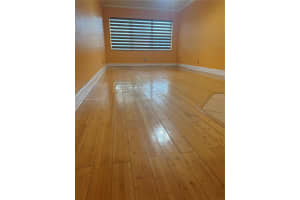 901 NE 3rd St APT 302, Fort Lauderdale, FL 33301, - MLS#A11820632