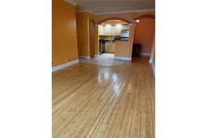 901 NE 3rd St APT 302, Fort Lauderdale, FL 33301, - MLS#A11820632