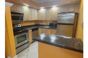 901 NE 3rd St APT 302, Fort Lauderdale, FL 33301, - MLS#A11820632