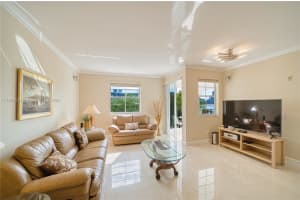 3255 NE 184th St, Aventura, FL 33160, - MLS#A11820633