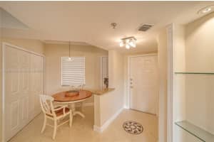 3255 NE 184th St, Aventura, FL 33160, - MLS#A11820633