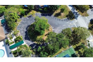 7034 Sw 112th Ct Miami, FL 33173 - MLS#A11820634