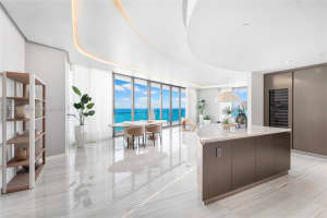 18975 Collins Ave Unit 600, Sunny Isles Beach, FL 33160, - MLS#A11820641