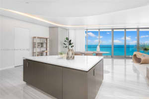 18975 Collins Ave Unit 600, Sunny Isles Beach, FL 33160, - MLS#A11820641