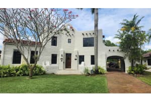 85 Deer Run Miami Springs, FL 33166 - MLS#A11820644