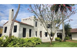 85 Deer Run Miami Springs, FL 33166 - MLS#A11820644
