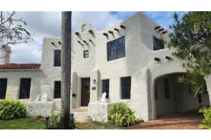 85 Deer Run Miami Springs, FL 33166 - MLS#A11820644
