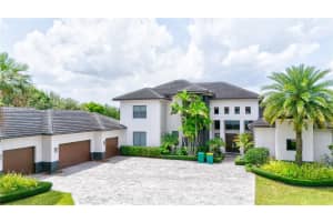 11901 Nw 12th St Plantation, FL 33323 - Off Market