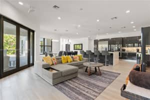 11901 Nw 12th St Plantation, FL 33323 - Off Market