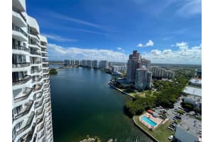 3530 Mystic Pointe Dr APT 3104, Aventura, FL 33180, - MLS#A11820652