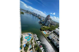 3530 Mystic Pointe Dr APT 3104, Aventura, FL 33180, - MLS#A11820652