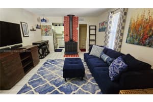 3025 Mary St APT 12, Miami, FL 33133, - MLS#A11820656