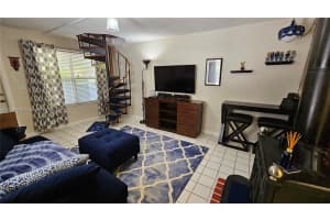 3025 Mary St APT 12, Miami, FL 33133, - MLS#A11820656