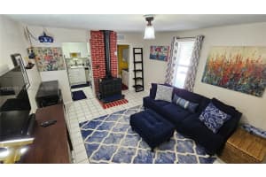 3025 Mary St APT 12, Miami, FL 33133, - MLS#A11820656