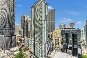 1250 S Miami Ave 2210, Miami