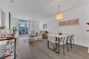 1250 S Miami Ave APT 2210, Miami, FL 33130, - MLS#A11820658