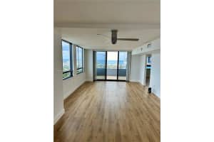 1330 West Ave 3007, Miami Beach