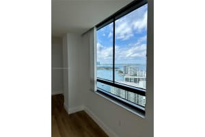 1330 West Ave 3007 Miami Beach, FL 33139 - MLS#A11820659