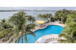 1330 W Ave 3007 3007, Miami Beach, FL 33139, Miami Beach, FL 33139 - MLS#A11820659