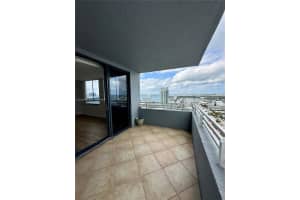 1330 West Ave 3007 Miami Beach, FL 33139 - MLS#A11820659