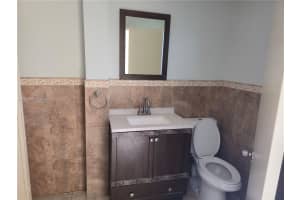 3872 NW 76th Ave, Sunrise, FL 33351, - MLS#A11820661