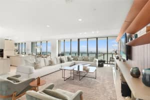 3131 Ne 7th Ave Ph5102, Miami