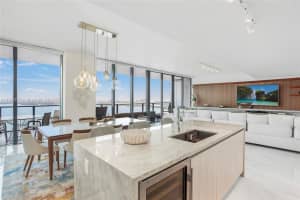 3131 NE 7th Ave, Miami, FL 33137, - MLS#A11820665