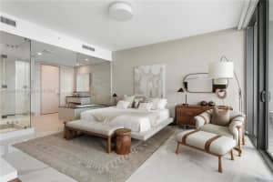 3131 NE 7th Ave, Miami, FL 33137, - MLS#A11820665