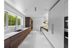425 E Dilido Dr, Miami Beach, FL 33139, - MLS#A11820671