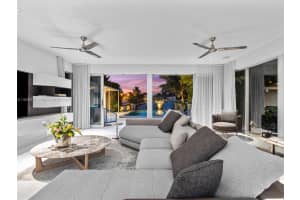 425 E Dilido Dr, Miami Beach, FL 33139, - MLS#A11820671