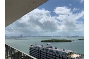 780 NE 69th St APT 1507, Miami, FL 33138, - MLS#A11820678