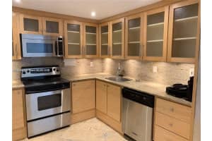 780 NE 69th St APT 1507, Miami, FL 33138, - MLS#A11820678