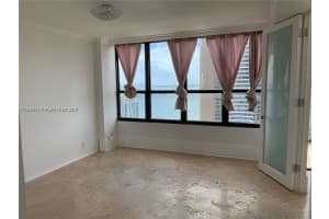 780 NE 69th St APT 1507, Miami, FL 33138, - MLS#A11820678