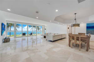 16425 Collins Ave, Sunny Isles Beach, FL 33160, - MLS#A11820682