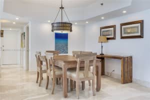 16425 Collins Ave, Sunny Isles Beach, FL 33160, - MLS#A11820682