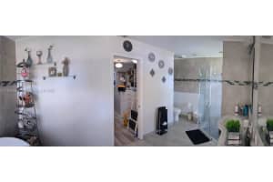1496 NW 127th Way, Coral Springs, FL 33071, Sold 08/12/25