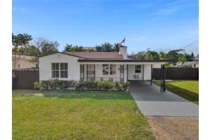 1608 Ne 34st, Oakland Park