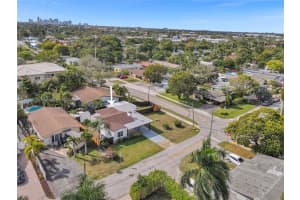 1608 NE 34th St, Oakland Park, FL 33334, - MLS#A11820687